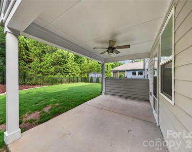 1879 Felts Parkway - Photo Thumbnail 21
