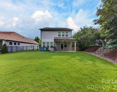 1879 Felts Parkway - Photo Thumbnail 20