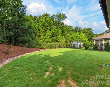 1879 Felts Parkway - Photo Thumbnail 24