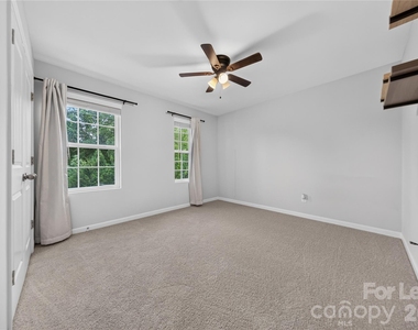 1879 Felts Parkway - Photo Thumbnail 17
