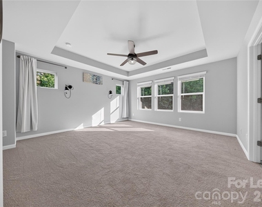 1879 Felts Parkway - Photo Thumbnail 12