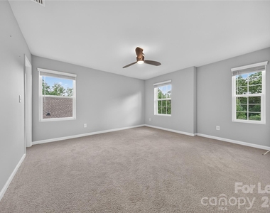 1879 Felts Parkway - Photo Thumbnail 16