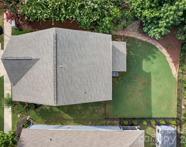 1879 Felts Parkway - Photo Thumbnail 25