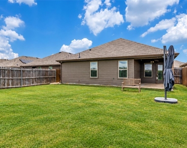 709 Darlington Oak Avenue - Photo Thumbnail 22