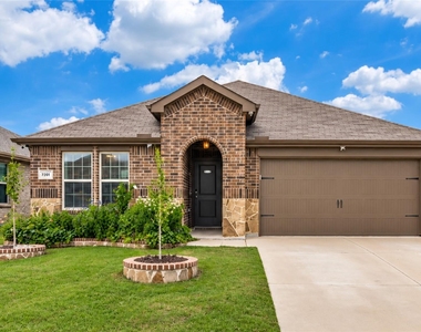 709 Darlington Oak Avenue - Photo Thumbnail 21