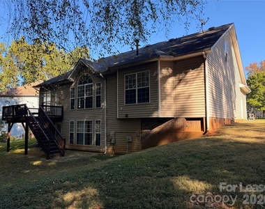 3400 Pasture View Court - Photo Thumbnail 22