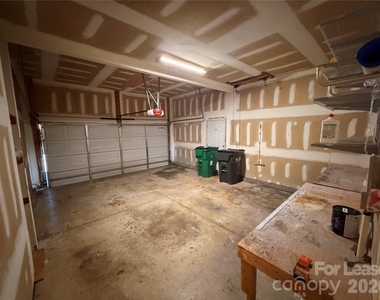 3400 Pasture View Court - Photo Thumbnail 20