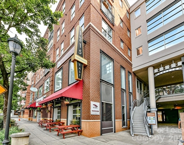 1315 East Boulevard - Photo Thumbnail 29