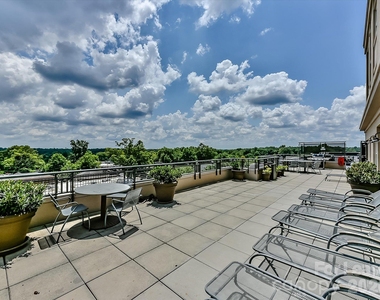 1315 East Boulevard - Photo Thumbnail 22