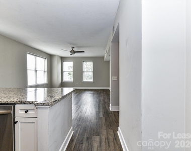 1315 East Boulevard - Photo Thumbnail 5