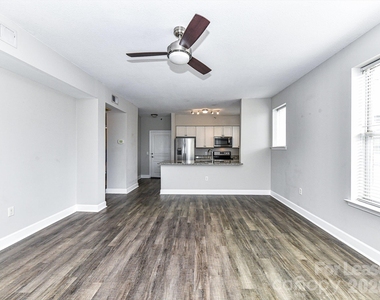 1315 East Boulevard - Photo Thumbnail 10
