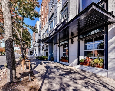 1315 East Boulevard - Photo Thumbnail 27