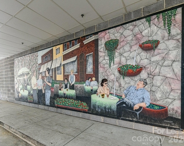 1315 East Boulevard - Photo Thumbnail 25