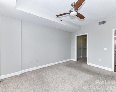 1315 East Boulevard - Photo Thumbnail 13