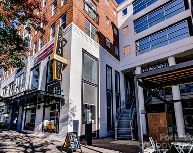 1315 East Boulevard - Photo Thumbnail 3