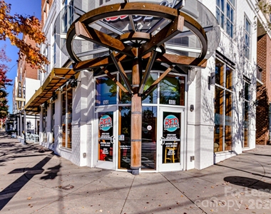 1315 East Boulevard - Photo Thumbnail 26