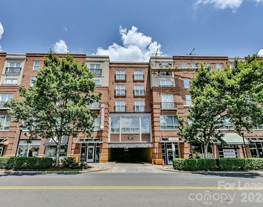 1315 East Boulevard - Photo Thumbnail 2