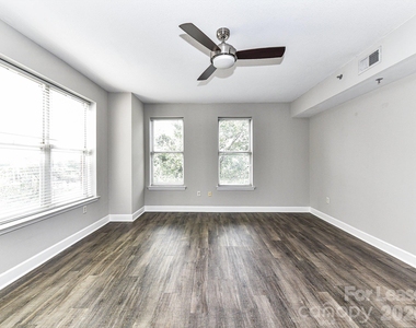 1315 East Boulevard - Photo Thumbnail 8