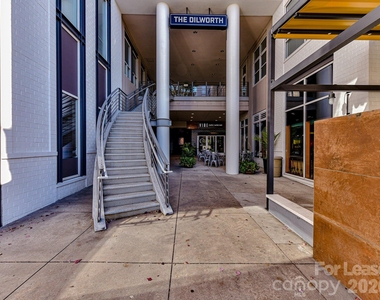 1315 East Boulevard - Photo Thumbnail 1