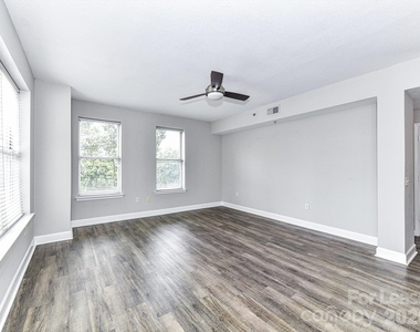 1315 East Boulevard - Photo Thumbnail 11