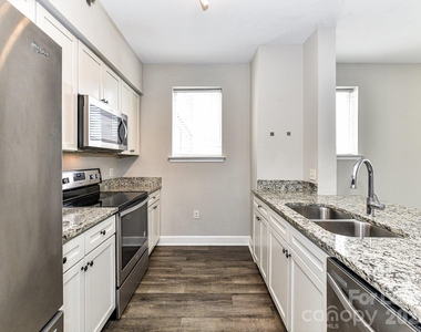 1315 East Boulevard - Photo Thumbnail 7