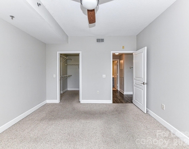 1315 East Boulevard - Photo Thumbnail 14