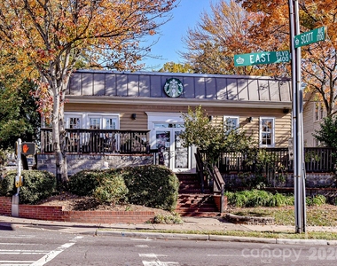 1315 East Boulevard - Photo Thumbnail 30