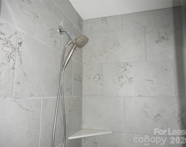 1566 Cedar Tree Drive - Photo Thumbnail 14