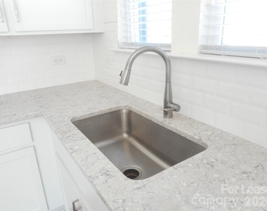 1566 Cedar Tree Drive - Photo Thumbnail 4