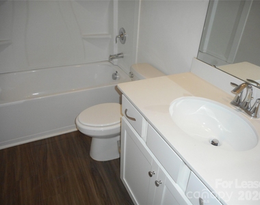 14115 Castle Nook Drive - Photo Thumbnail 14