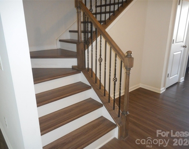14115 Castle Nook Drive - Photo Thumbnail 9