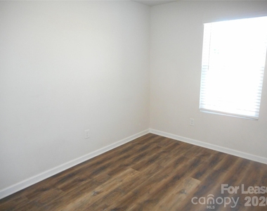 14115 Castle Nook Drive - Photo Thumbnail 18