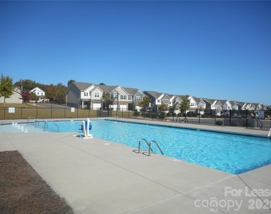 14115 Castle Nook Drive - Photo Thumbnail 23