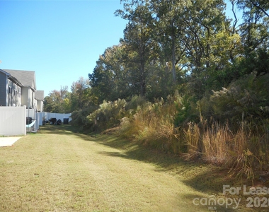 14115 Castle Nook Drive - Photo Thumbnail 8