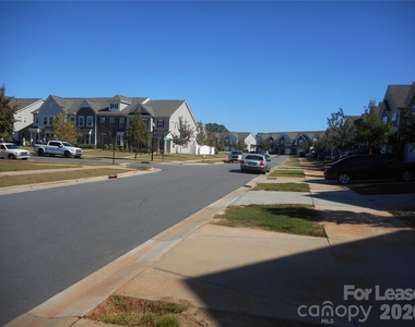 14115 Castle Nook Drive - Photo Thumbnail 22
