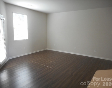 14115 Castle Nook Drive - Photo Thumbnail 5