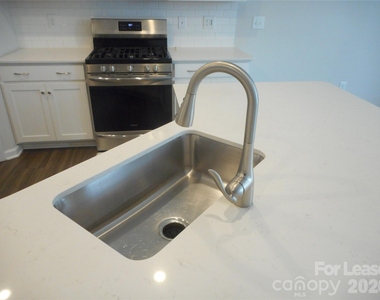 14115 Castle Nook Drive - Photo Thumbnail 3