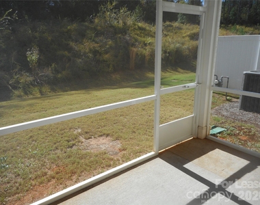 14115 Castle Nook Drive - Photo Thumbnail 6