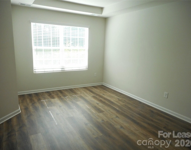 14115 Castle Nook Drive - Photo Thumbnail 10