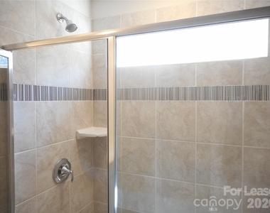 14115 Castle Nook Drive - Photo Thumbnail 12