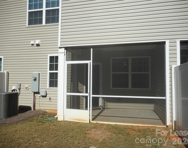 14115 Castle Nook Drive - Photo Thumbnail 7