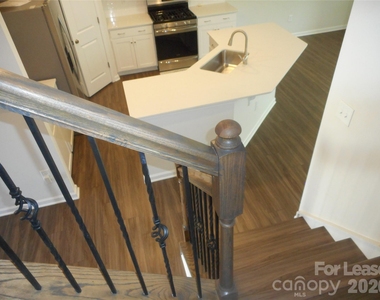 14115 Castle Nook Drive - Photo Thumbnail 20