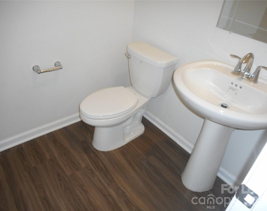 14115 Castle Nook Drive - Photo Thumbnail 21