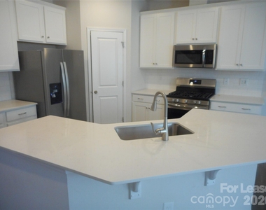 14115 Castle Nook Drive - Photo Thumbnail 2