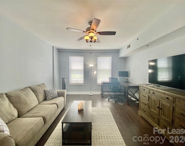 1315 East Boulevard - Photo Thumbnail 10