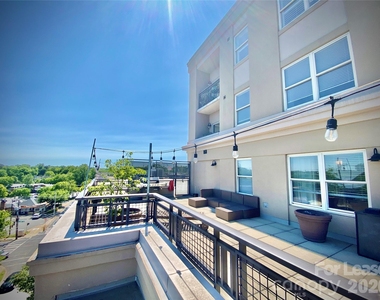 1315 East Boulevard - Photo Thumbnail 25
