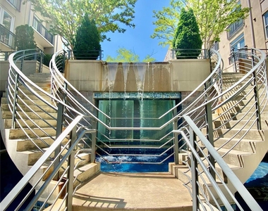 1315 East Boulevard - Photo Thumbnail 30