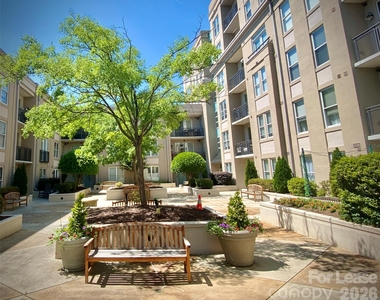 1315 East Boulevard - Photo Thumbnail 29