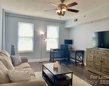 1315 East Boulevard - Photo Thumbnail 13