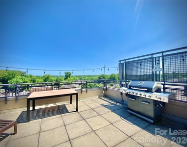 1315 East Boulevard - Photo Thumbnail 26
